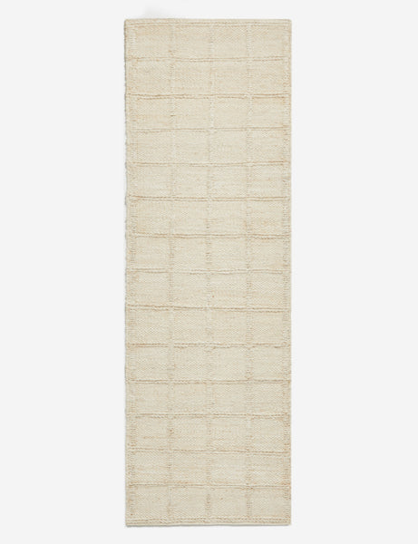 #color::ivory #size::2-6--x-8--runner