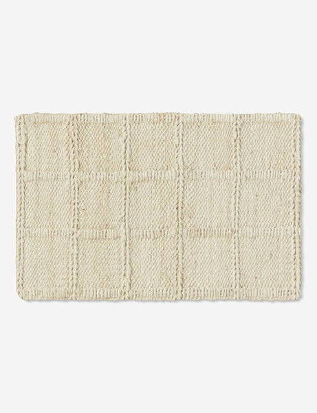 #color::ivory #size::2--x-3- #size::3--x-5-