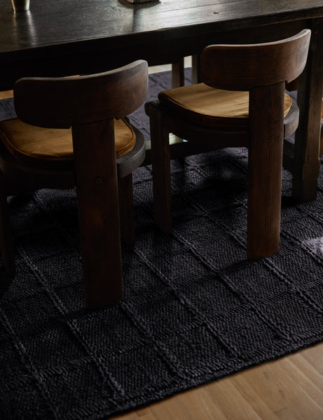 #color::midnight #size::2--x-3- #size::2-6--x-8--runner #size::3--x-5- #size::6--x-9- #size::8--x-10- #size::9--x-12- #size::10--x-14- #size::12--x-15- #size::4--x-6-