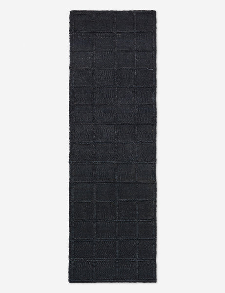 #color::midnight #size::2-6--x-8--runner