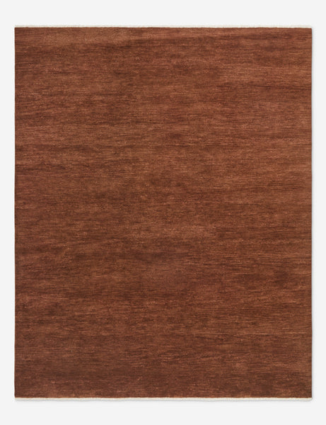 #color::brick #size::2-6--x-8--runner #size::3--x-5- #size::5--x-8- #size::6--x-9- #size::8--x-10- #size::9--x-12- #size::10--x-14- #size::12--x-15- #size::2--x-3- #size::4--x-6- #size::6--round #size::8--round