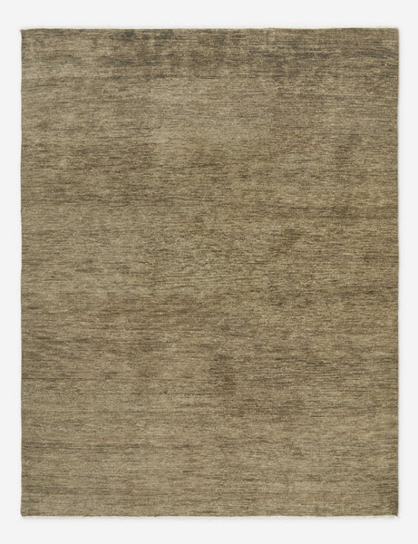#color::juniper #size::2-6--x-8--runner #size::3--x-5- #size::5--x-8- #size::6--x-9- #size::8--x-10- #size::9--x-12- #size::10--x-14- #size::12--x-15- #size::2--x-3-  #size::4--x-6- #size::6--round #size::8--round