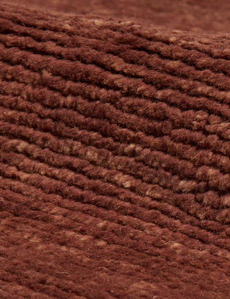 #color::brick #size::6--round #size::8--round