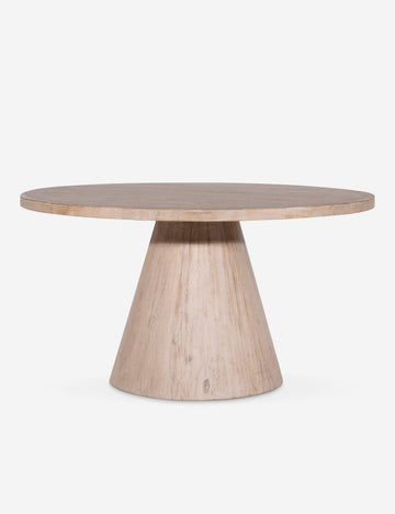 #color::natural #size::55-w
