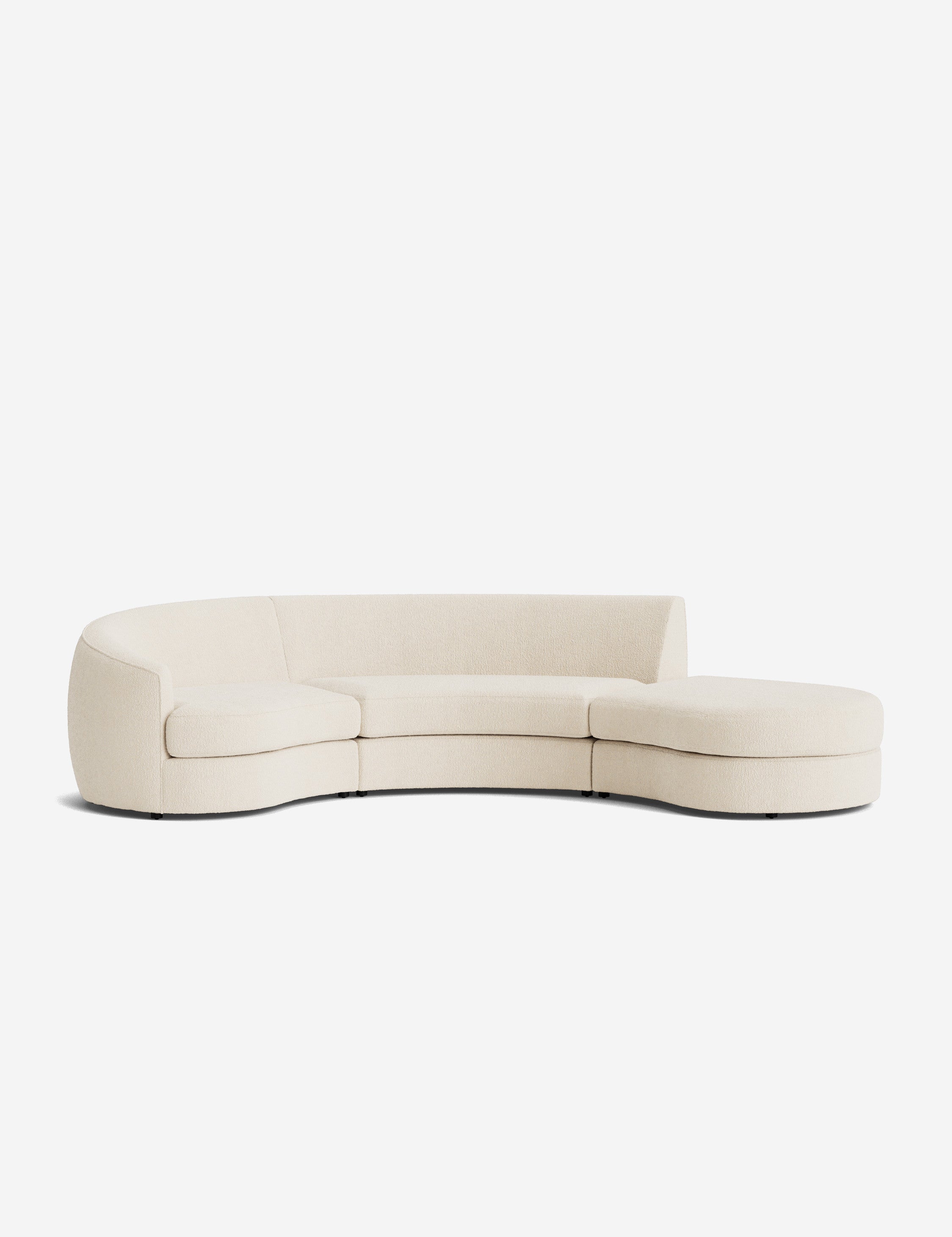 #color::ivory-modern-boucle #configuration::left-facing
