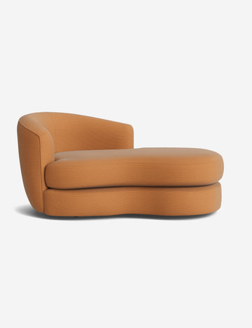 #color::apricot-mini-corduroy #configuration::left-facing