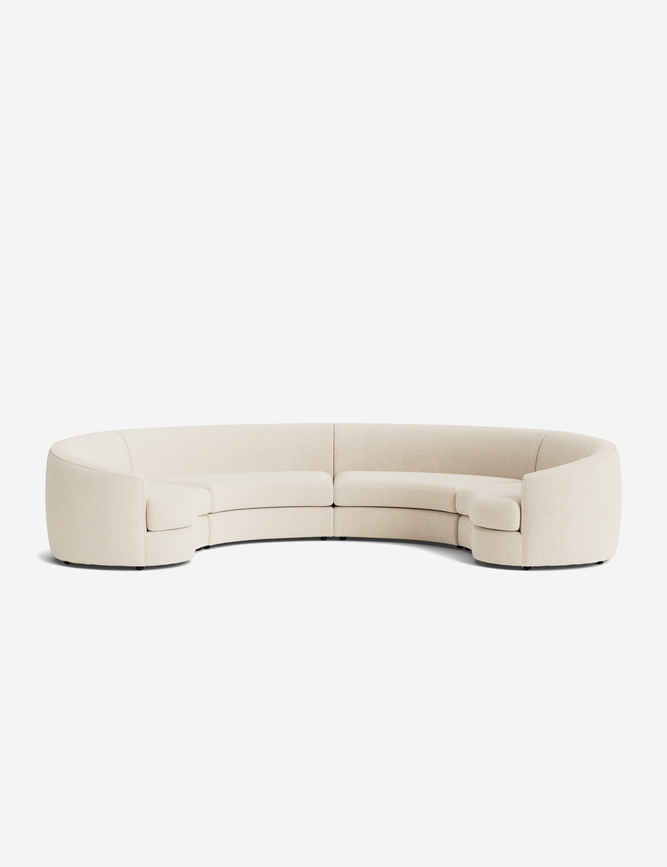 #color::ivory-modern-boucle