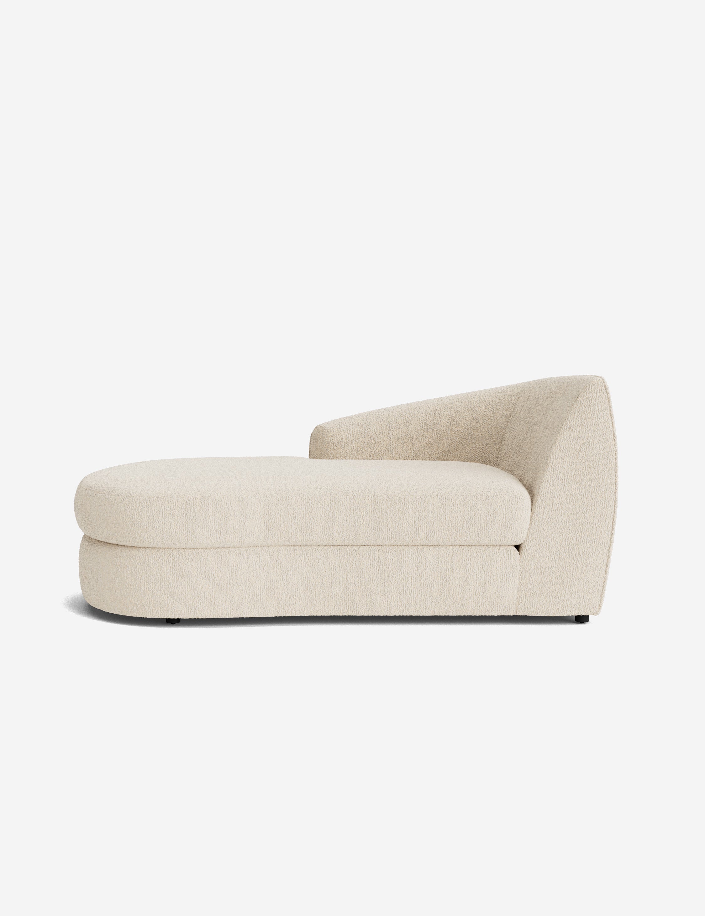 #color::ivory-modern-boucle #configuration::left-facing