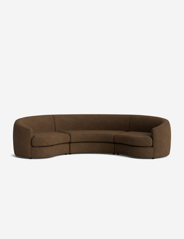 #color::brown-luxe-boucle