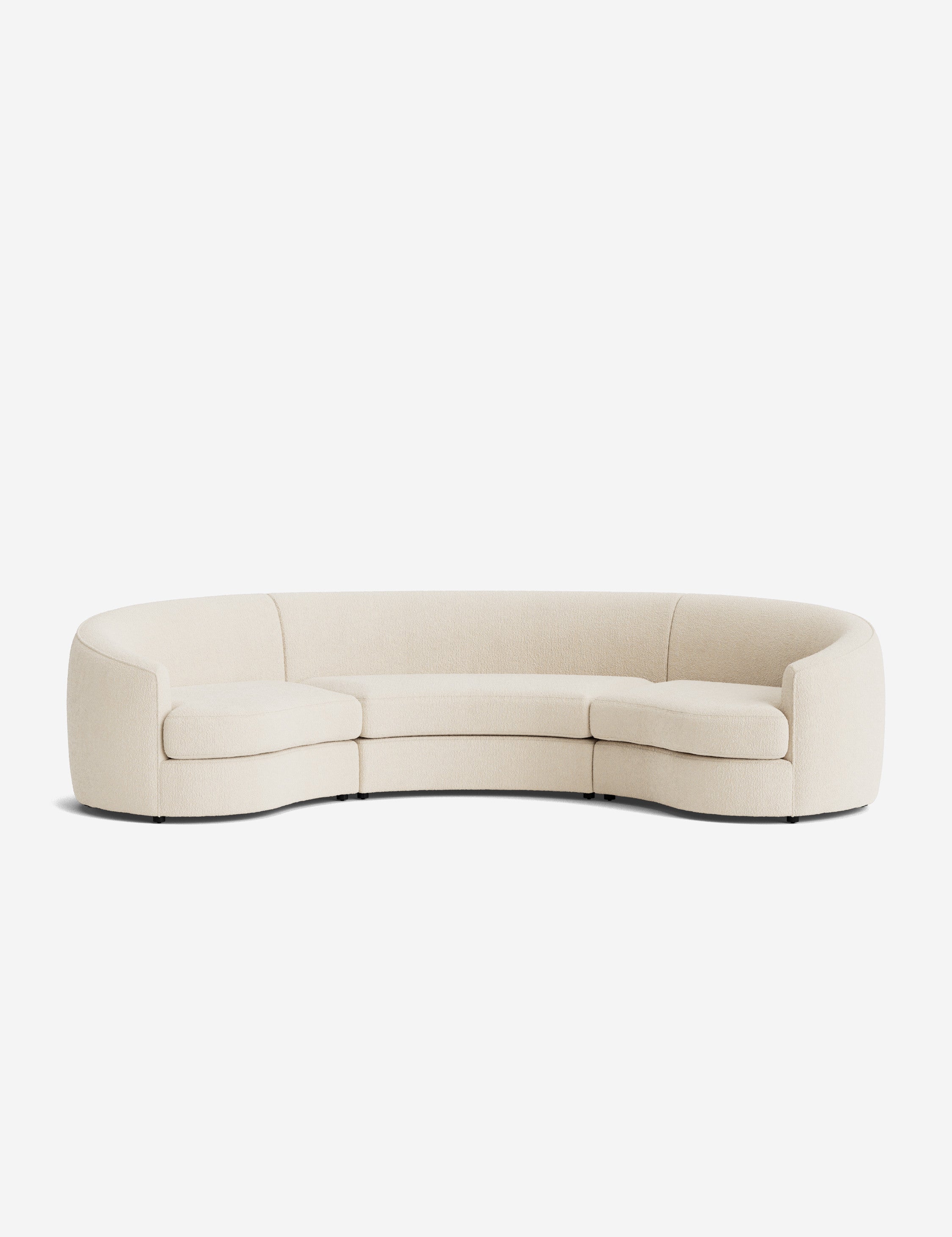 #color::ivory-modern-boucle