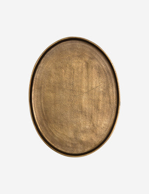 Araceli Side Table