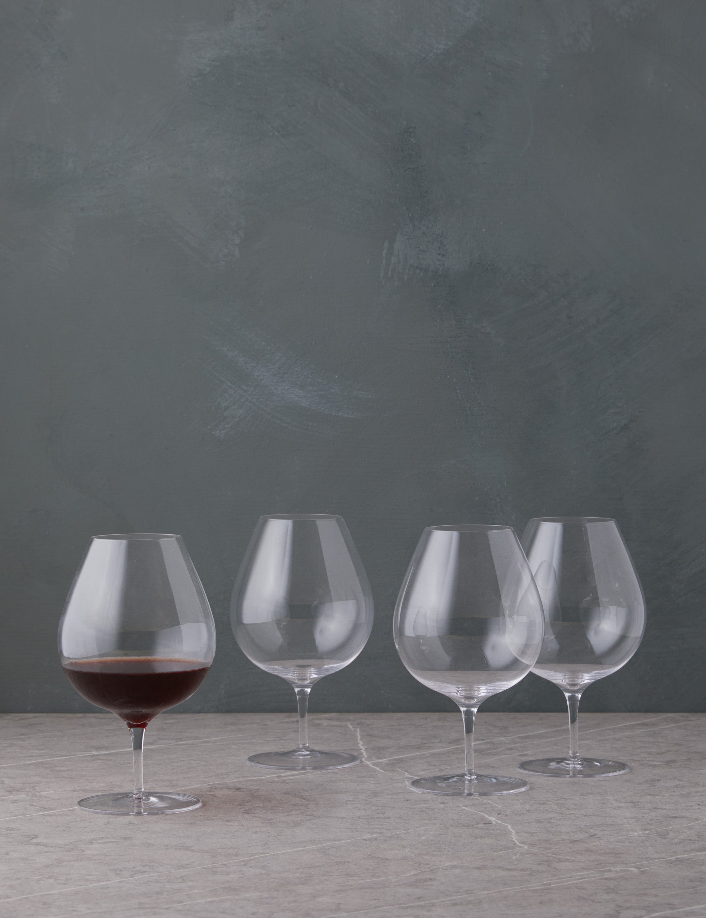 #style::red-wine-glasses--set-of-4