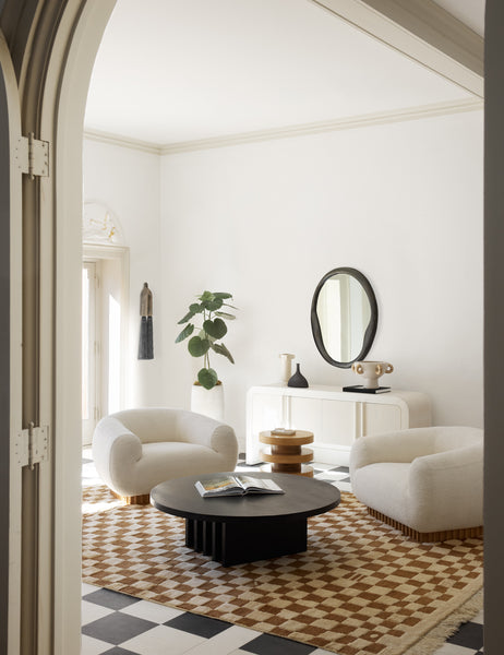 #color::ivory-boucle
