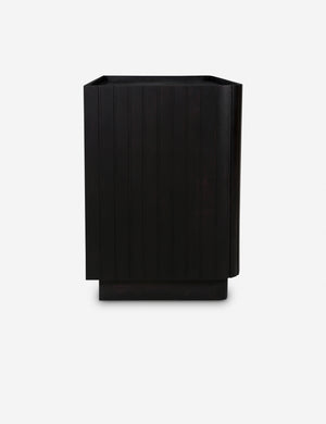 Benedict 6-Drawer Dresser