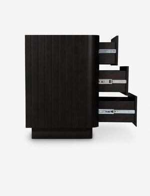 Benedict 6-Drawer Dresser