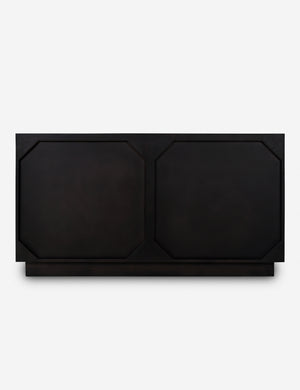 Benedict 6-Drawer Dresser