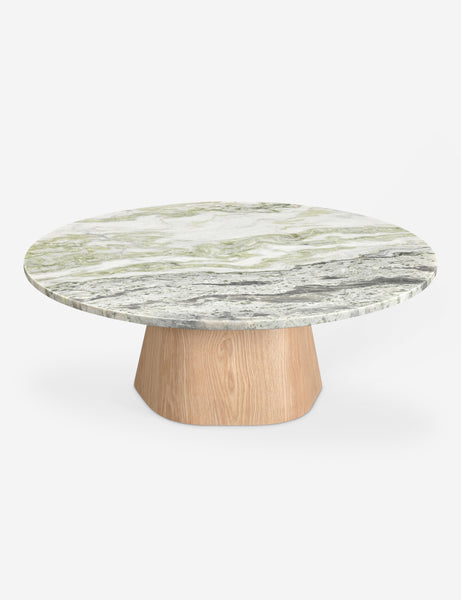 #color::green-marble