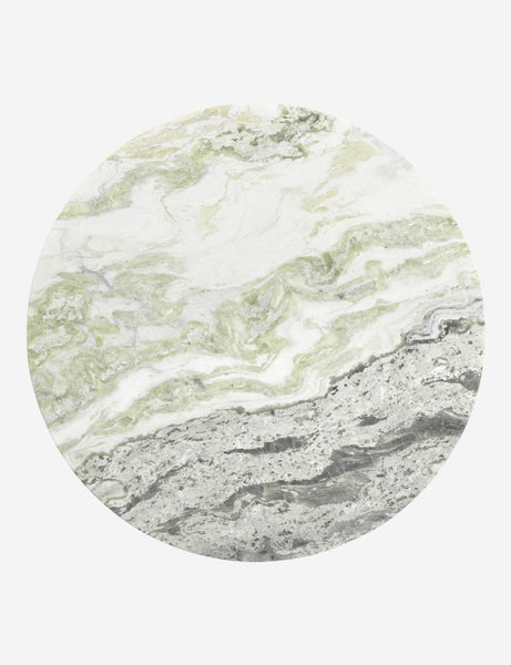 #color::green-marble