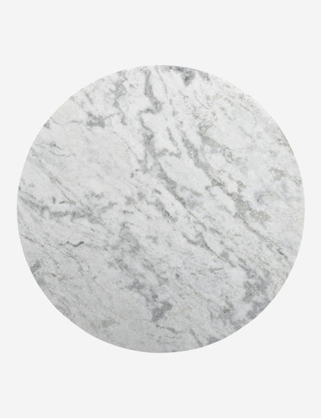 #color::white-marble