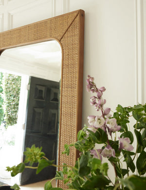 Ferdinand Mirror, Default Title