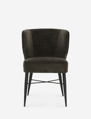 Jerika Dining Chair