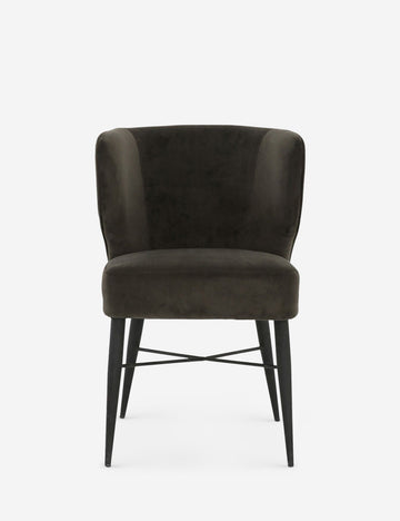 Jerika Dining Chair