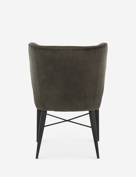 Jerika Dining Chair