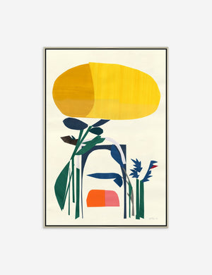 Arbor Wall Art by Susan Hable, Default Title