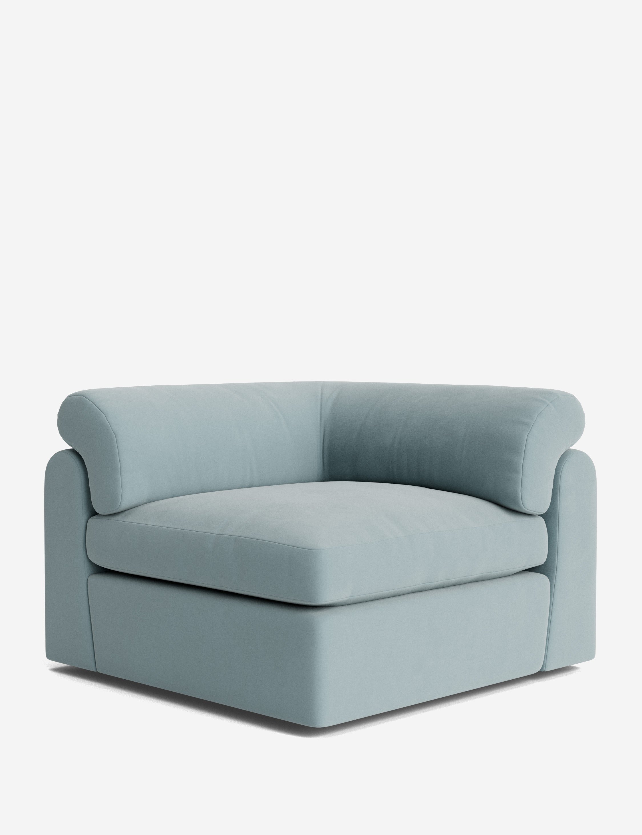 #color::sky-blue-classic-velvet