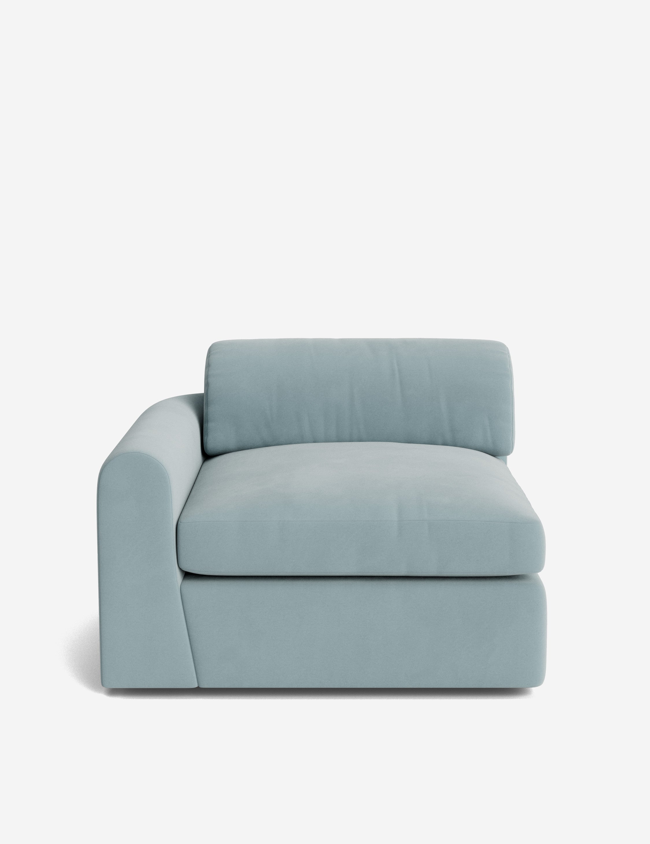 #color::sky-blue-classic-velvet
