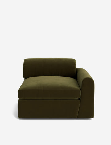 #color::balsam-classic-velvet