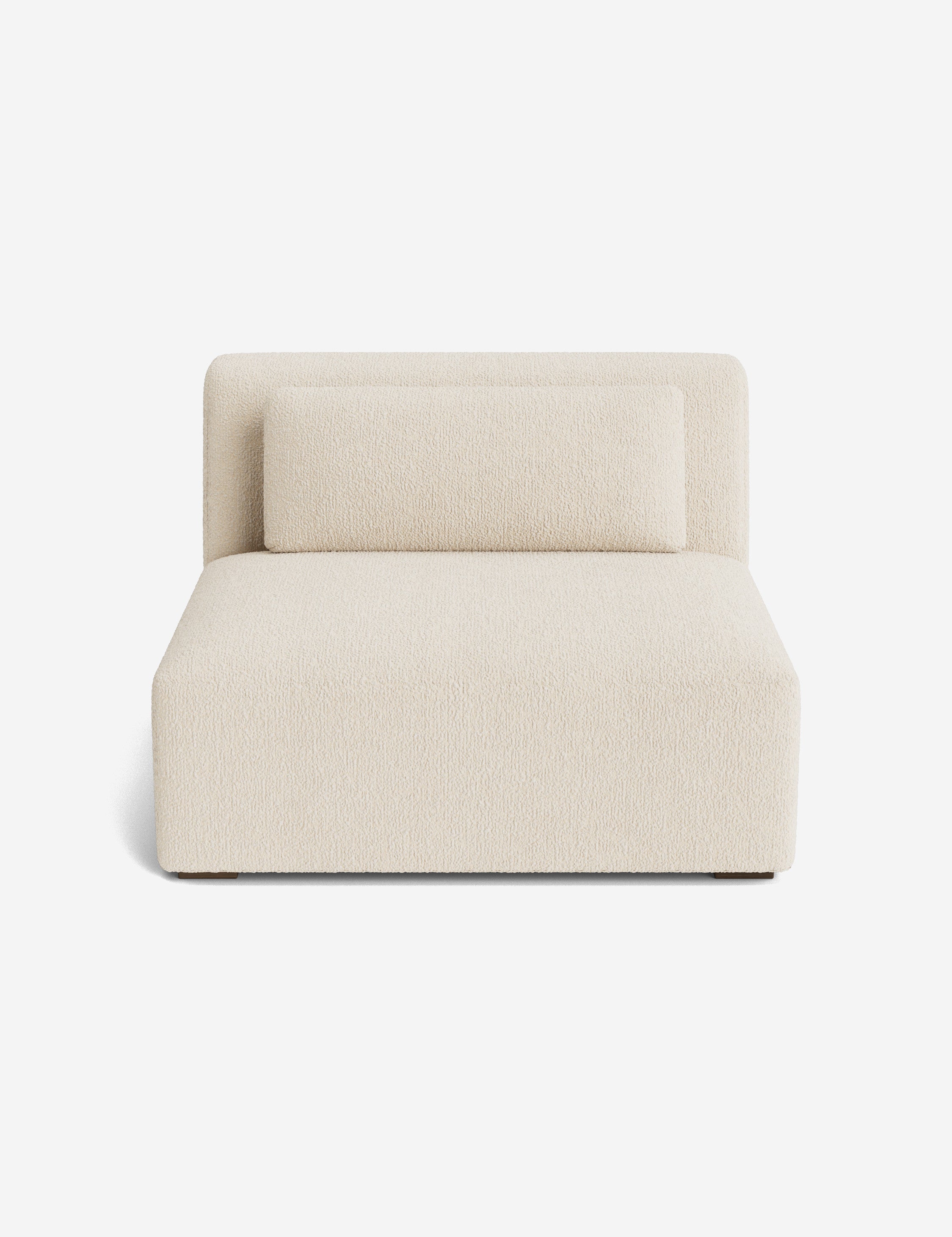 #color::ivory-modern-boucle
