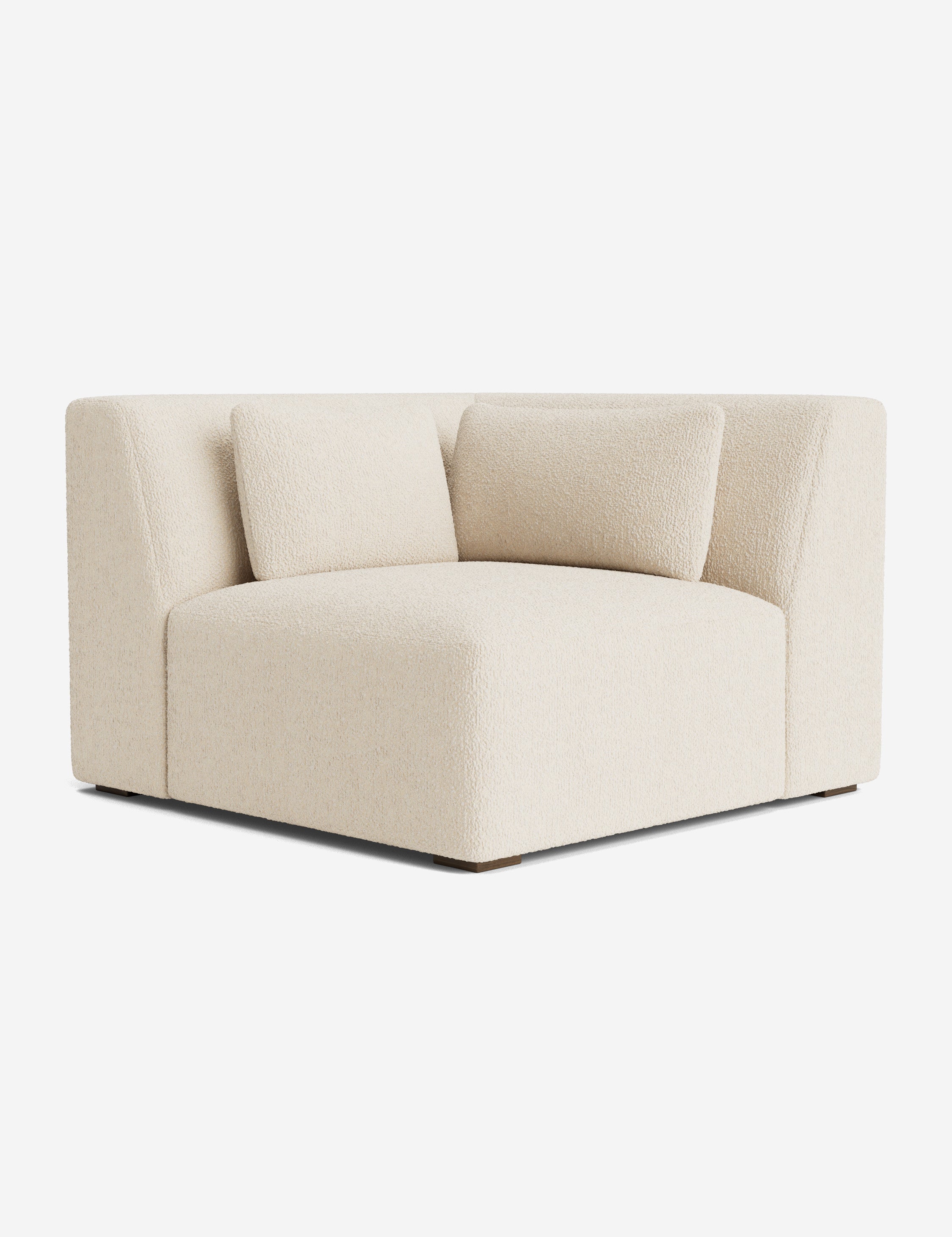 #color::ivory-modern-boucle
