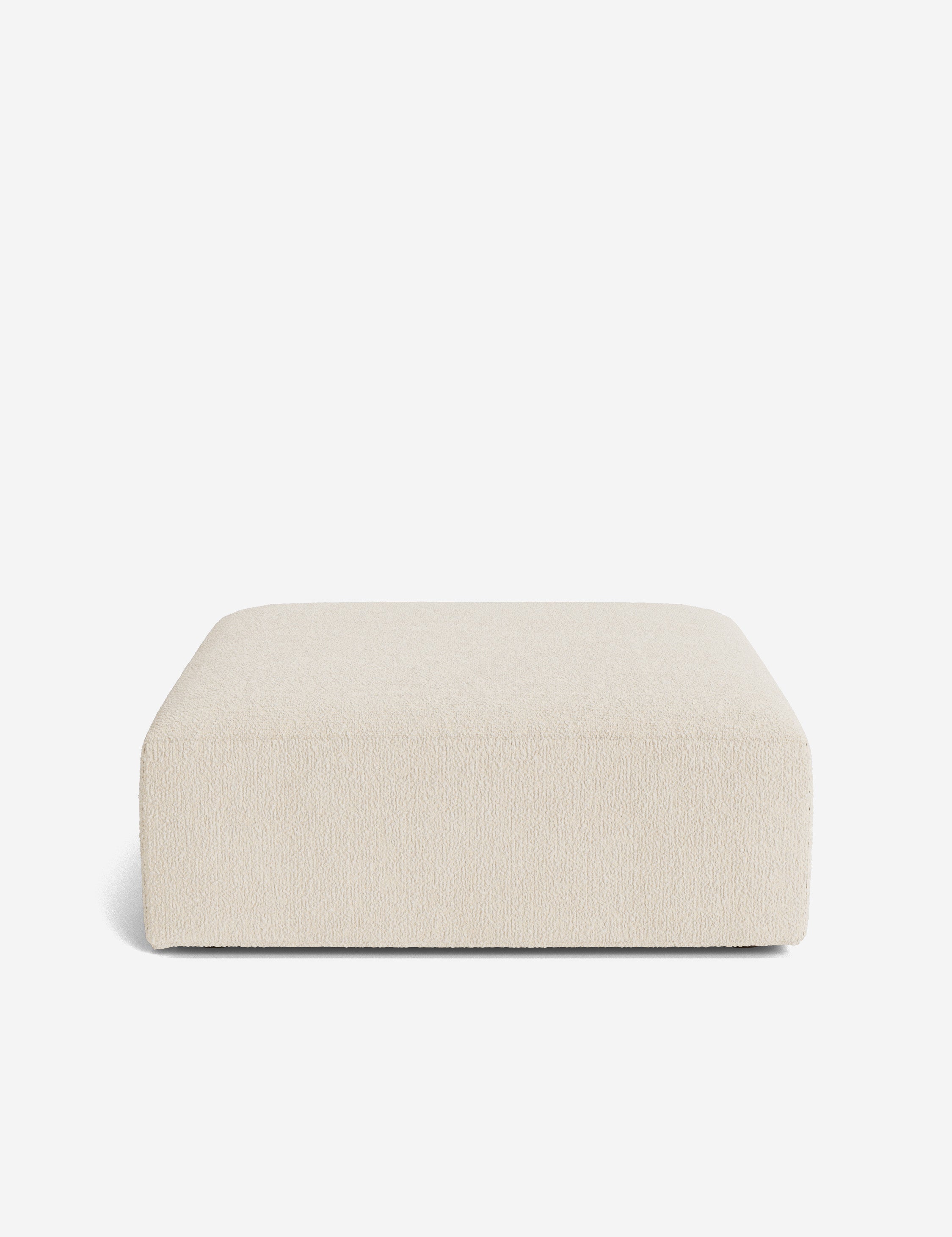#color::ivory-modern-boucle