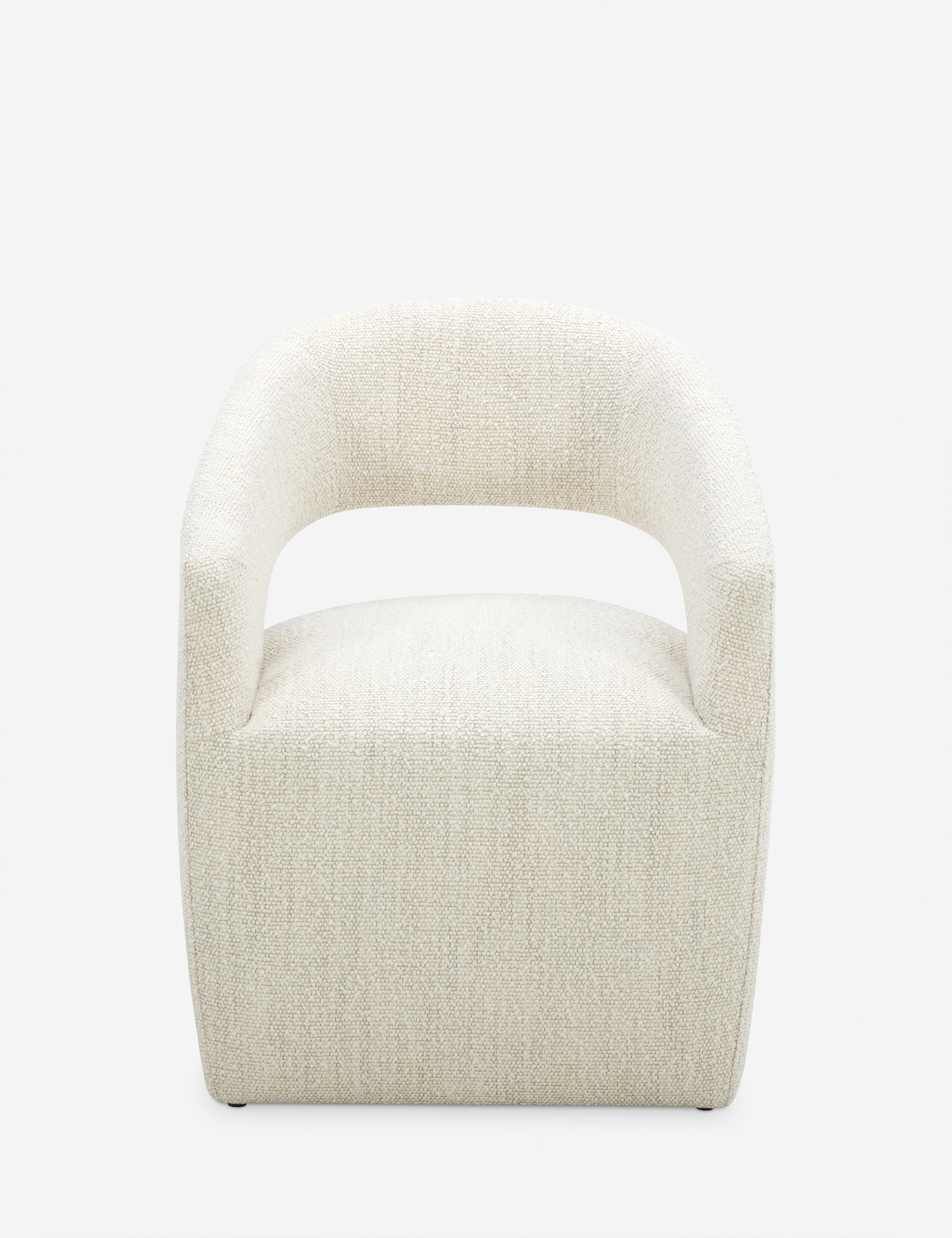 #color::white