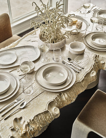 #color::salt #style::platter