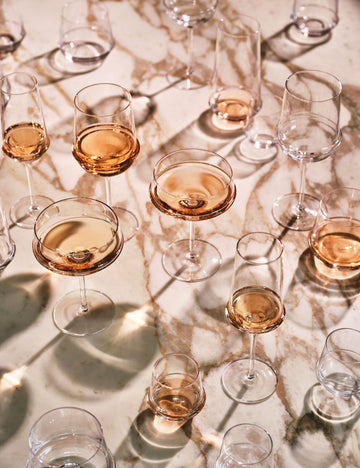#style::champagne-glasses--set-of-4