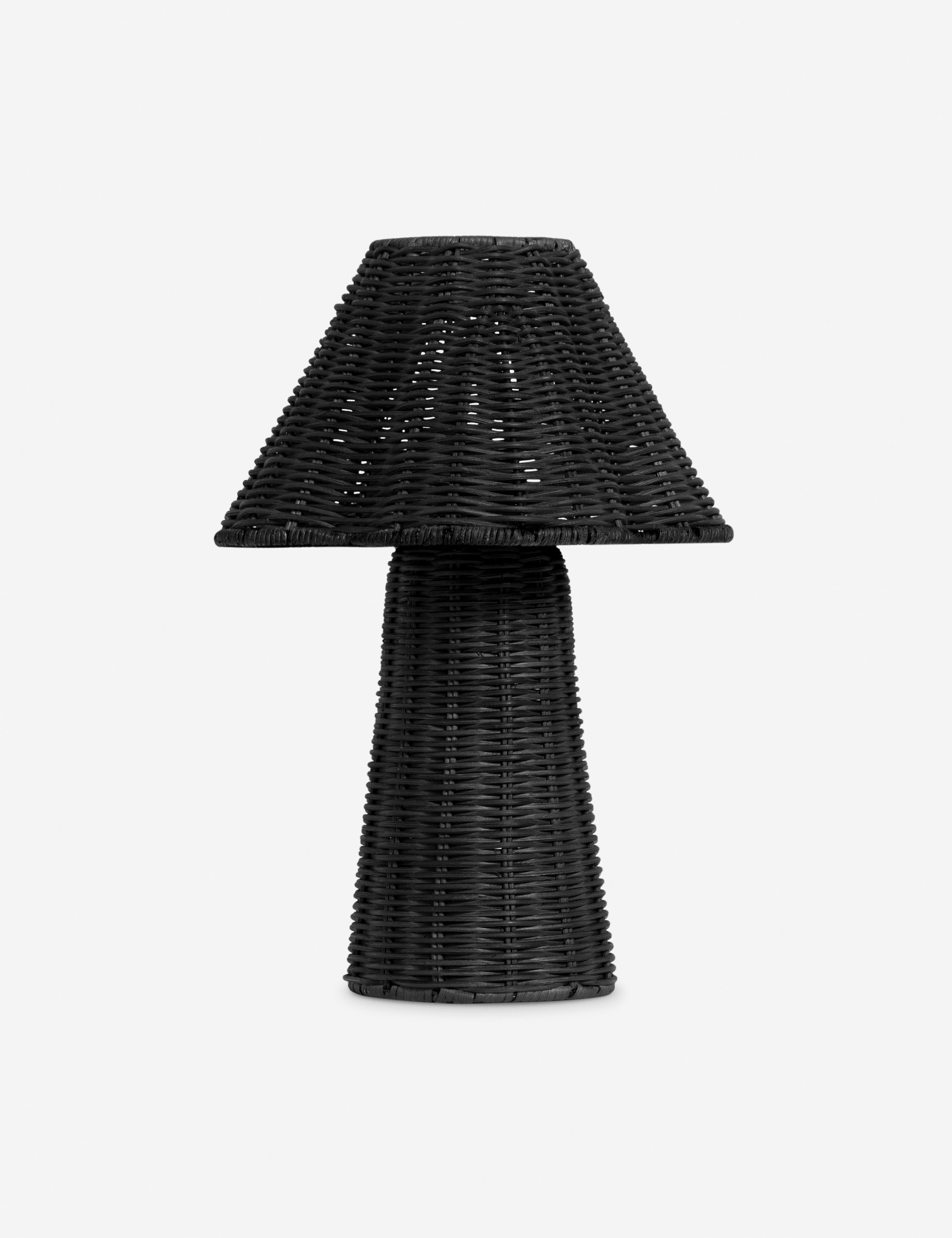 #color::black