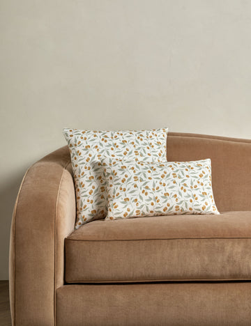 #color::orange #style::square #style::lumbar
