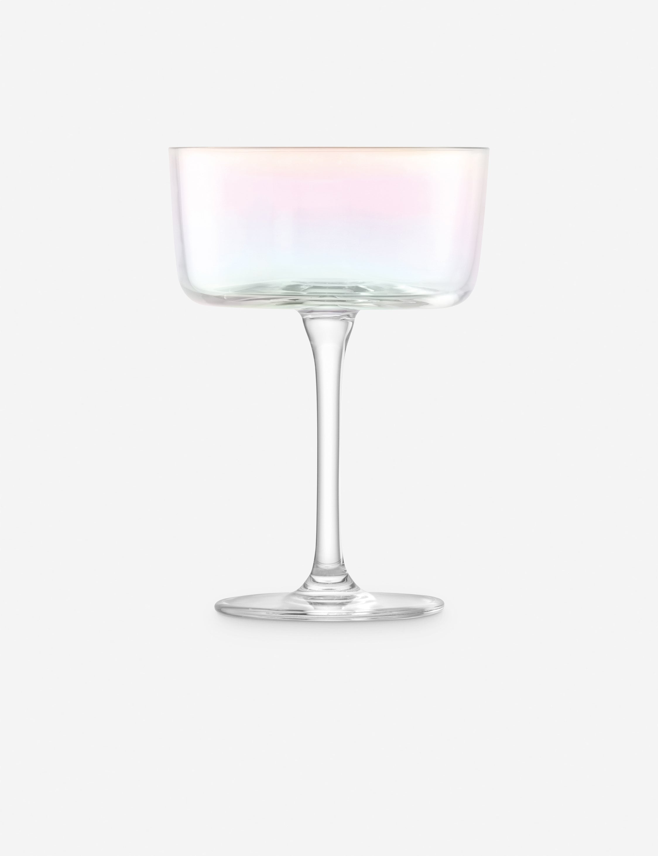 #style::cocktail-glasses--set-of-4