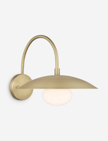 #color::brass