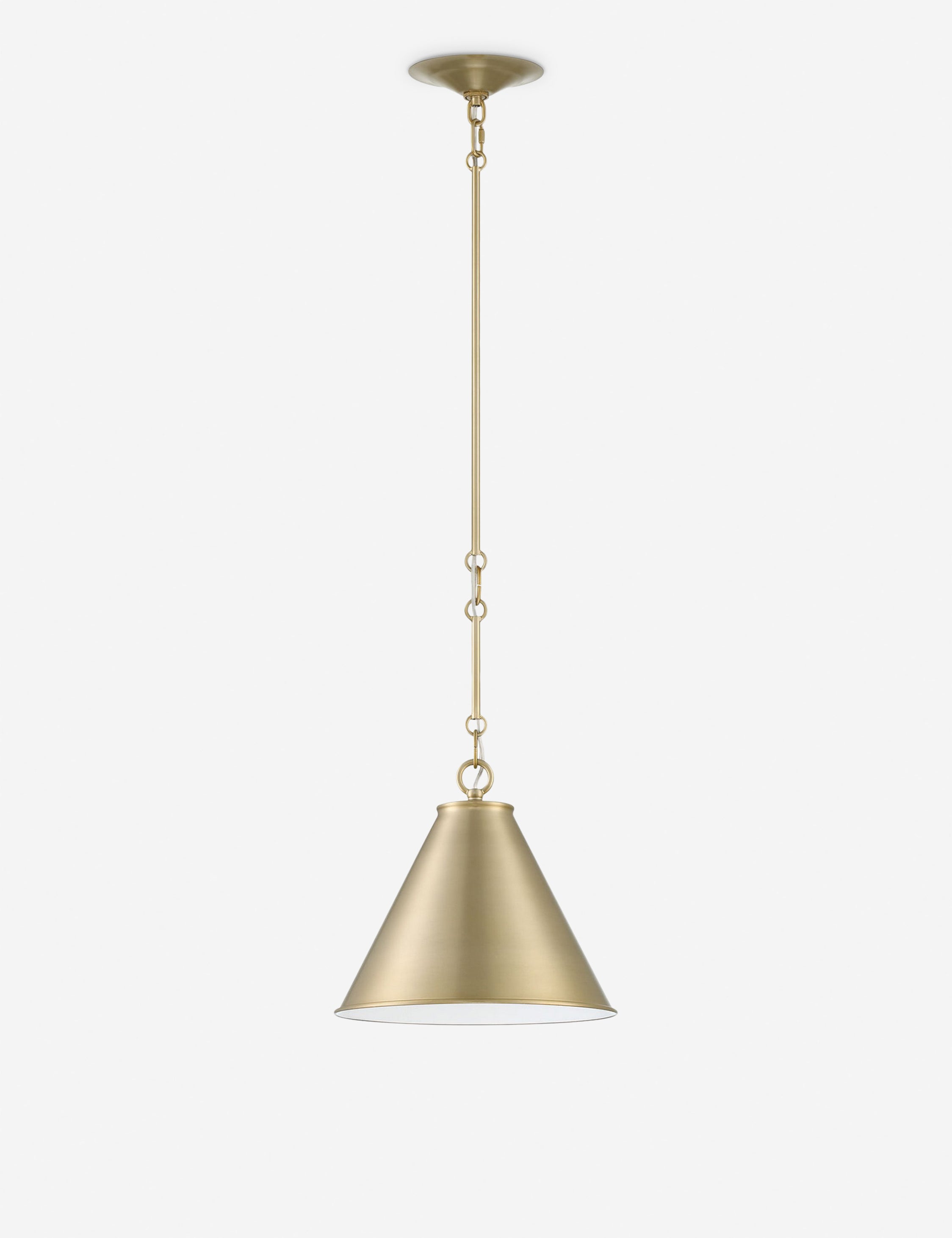 #color::antique-brass #size::11-dia