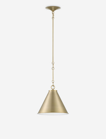 #color::antique-brass #size::11-dia