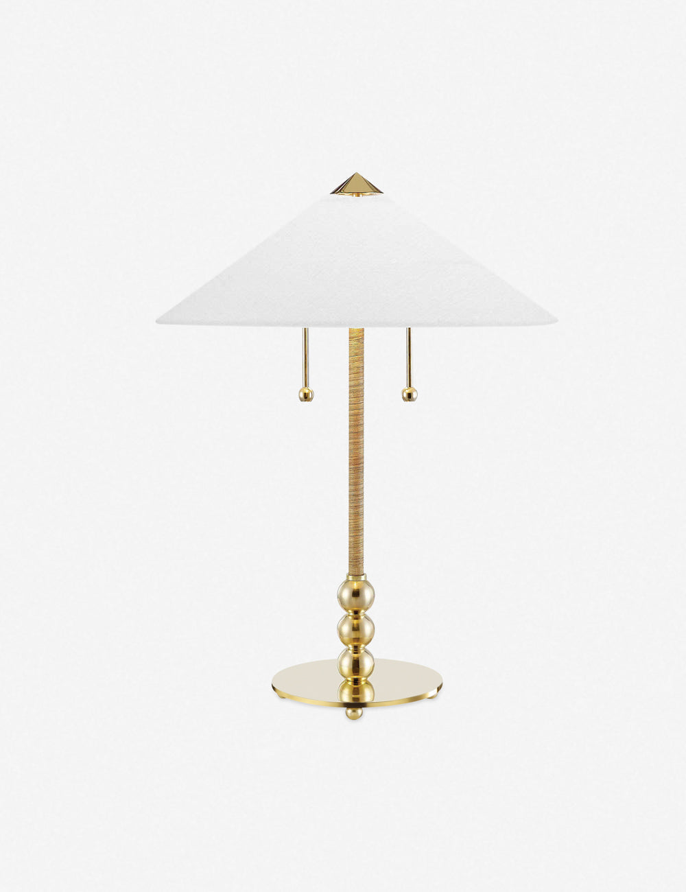 #color::antique-brass