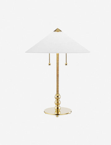 #color::antique-brass