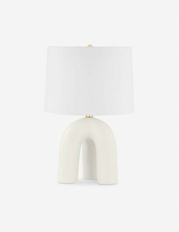Stott Table Lamp