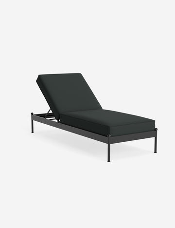 #color::black-sunbrella-canvas