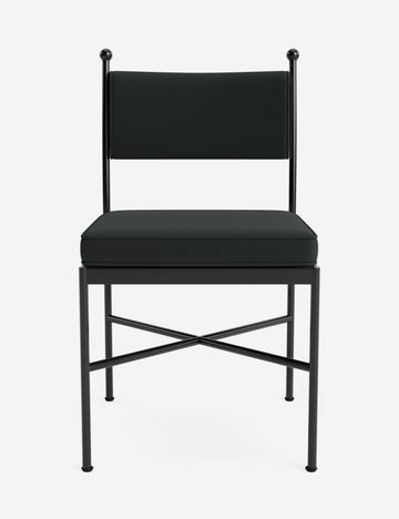 #color::black-sunbrella-canvas
