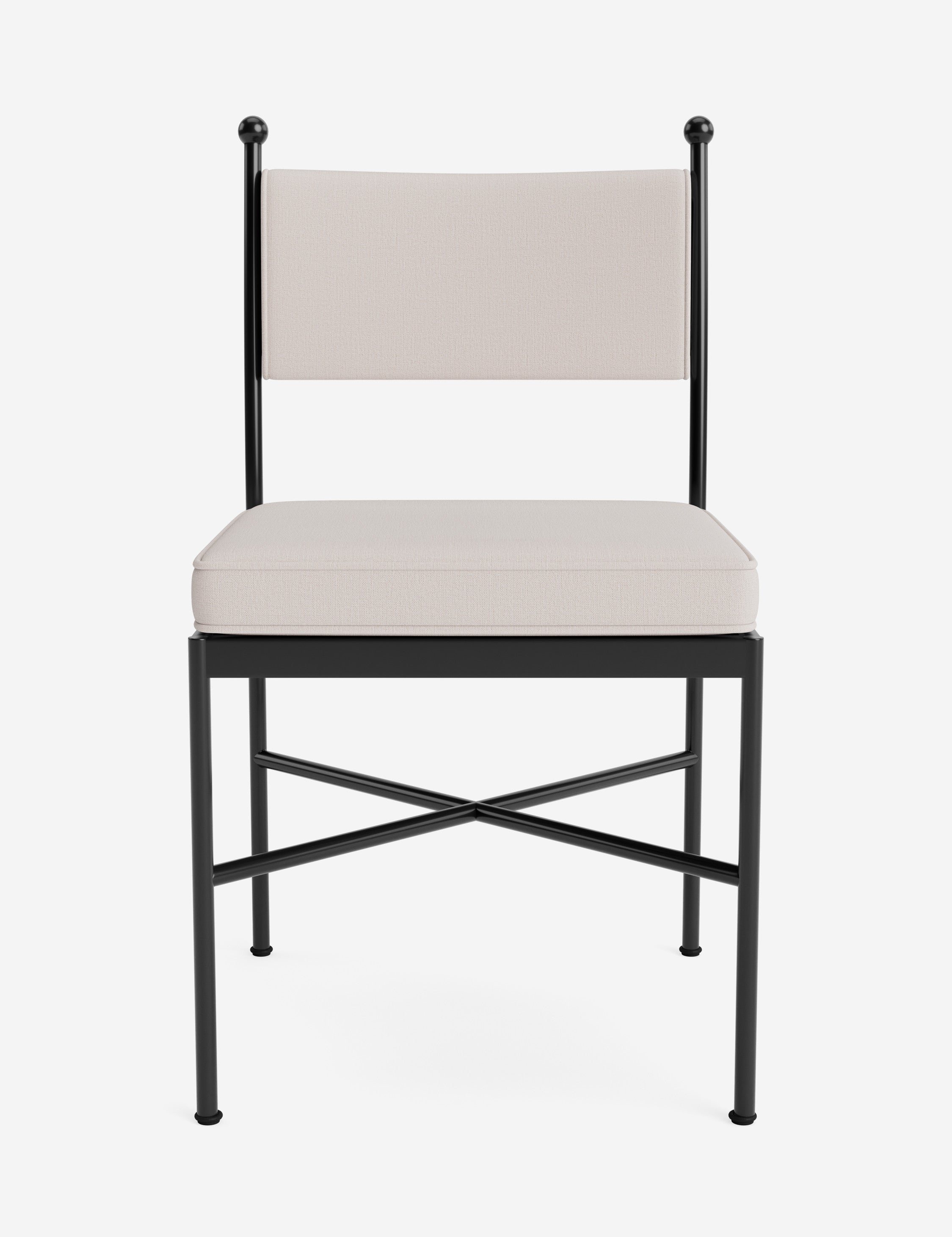 #Leni-Outdoor-Dining-Chair-Cushion-(Color)::oat-sunbrella-play