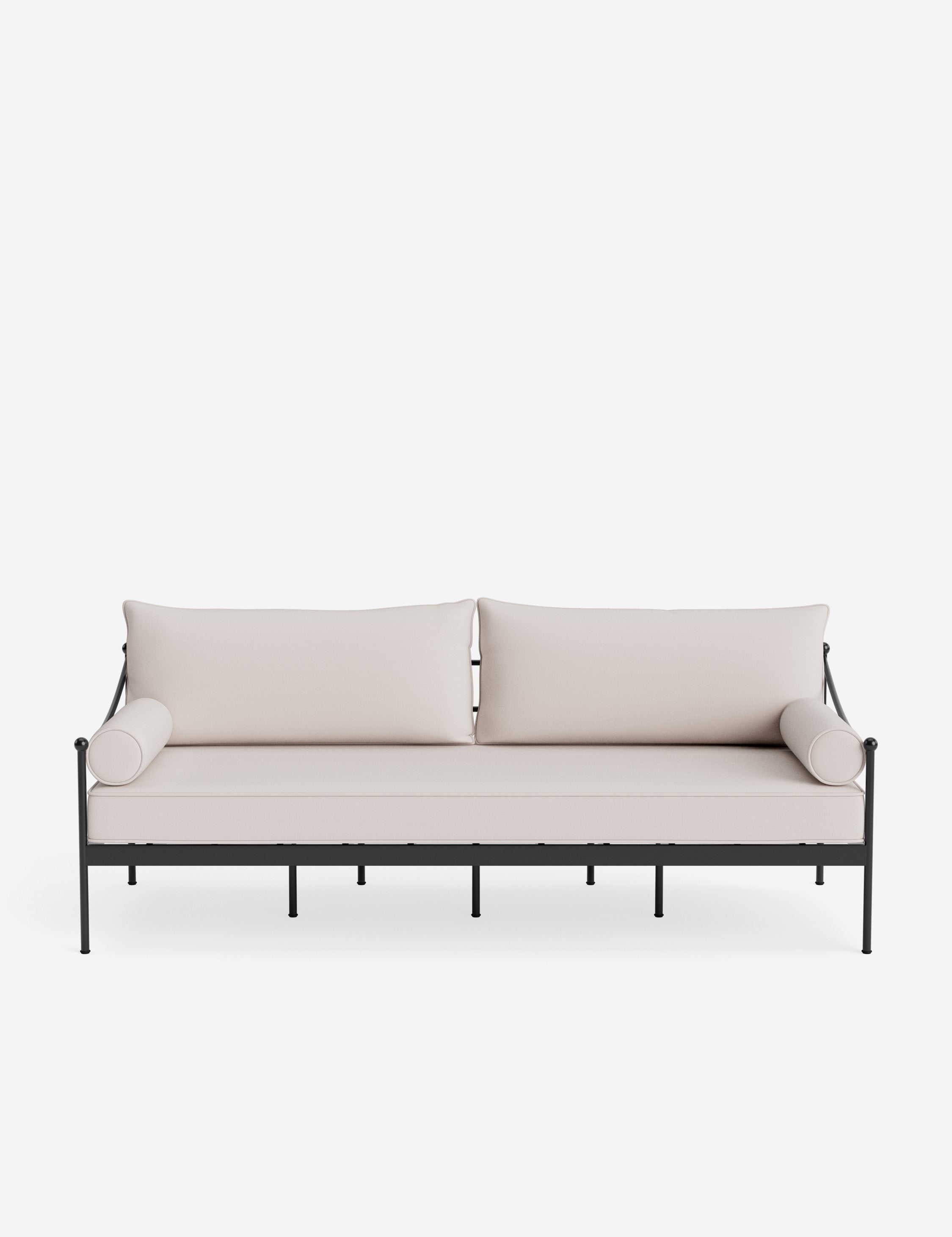 #Leni-Outdoor-Sofa-Cushion-(Color)::oat-sunbrella-play